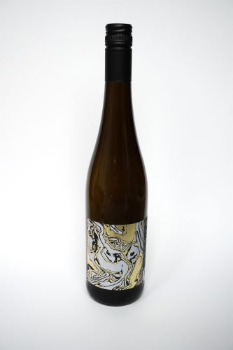 VHY! - Signature Riesling Haidle, Wein