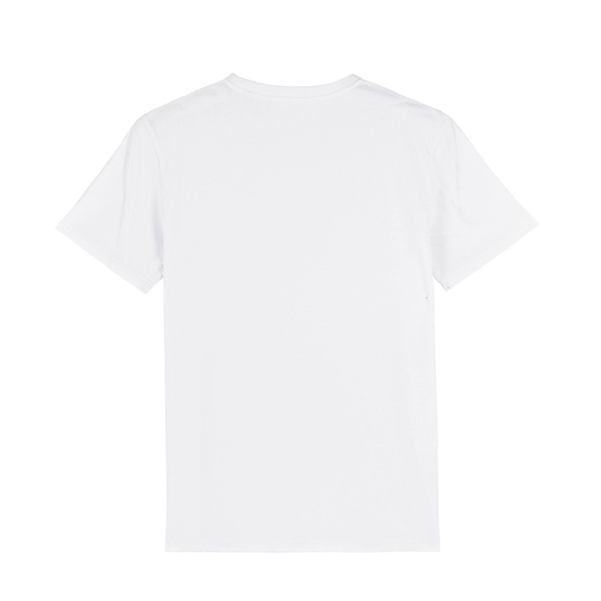 VHY! - Plant Logo, T-Shirt