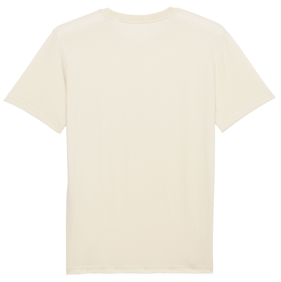 VHY! - Plant Logo, T-Shirt