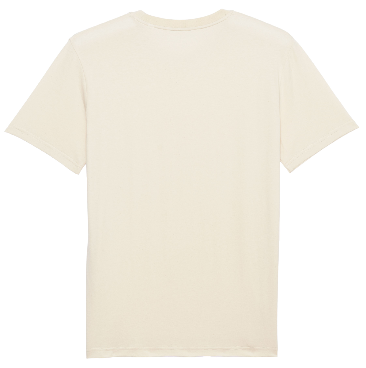 VHY! - Plant Logo, T-Shirt