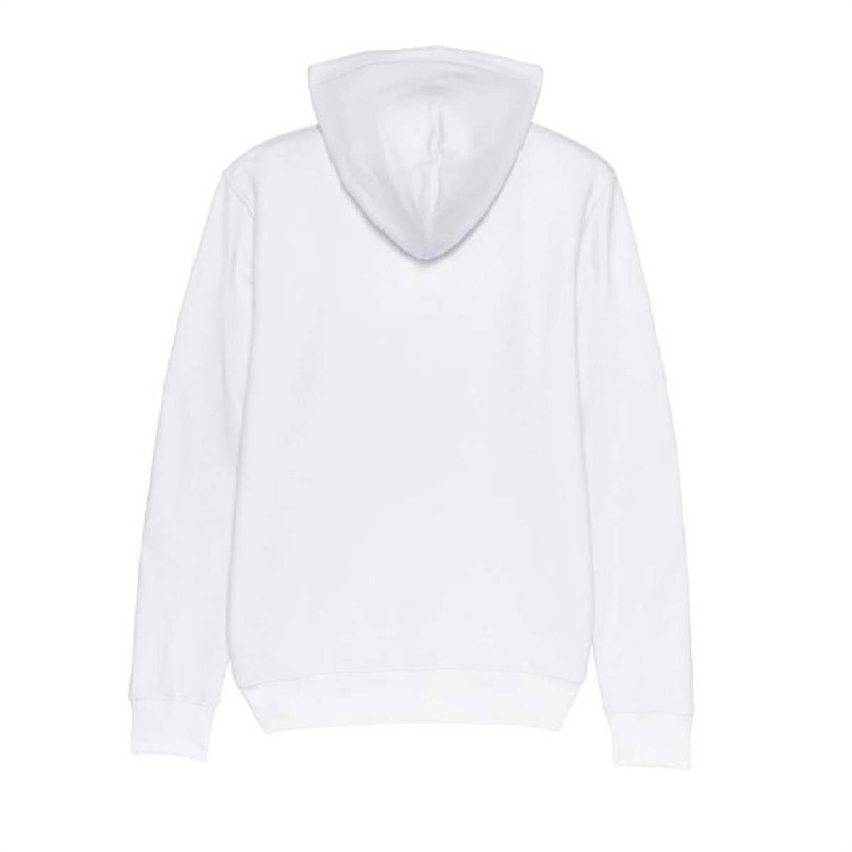 VHY! - Plant Logo, Kapuzenpullover