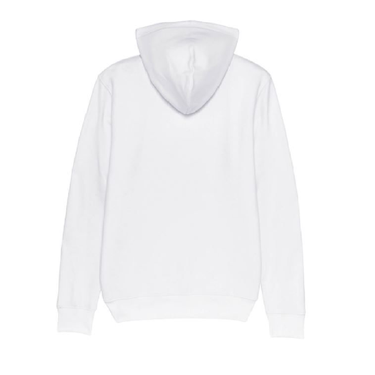 VHY! - Plant Logo, Kapuzenpullover