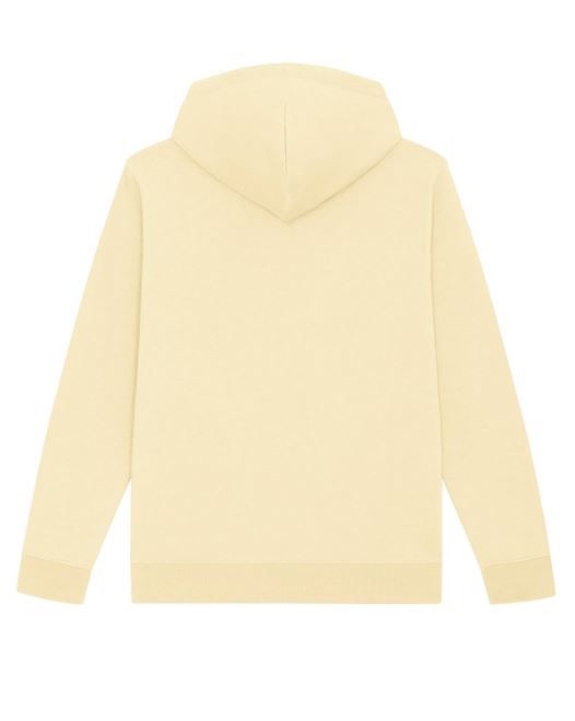 VHY! - Plant Logo, Kapuzenpullover