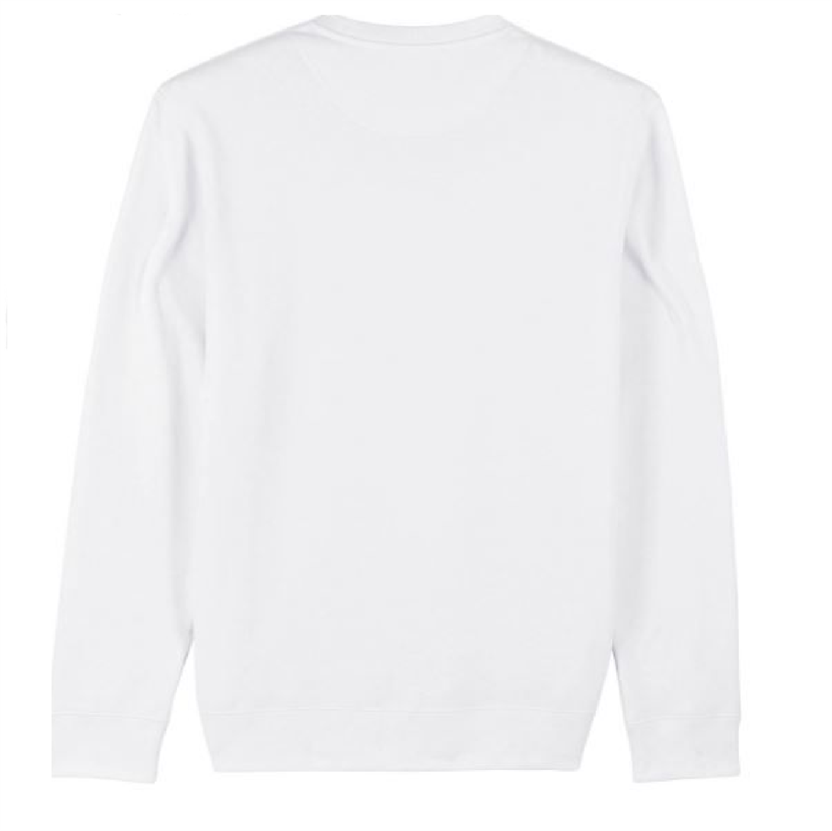 VHY! - Plant Logo, Sweater