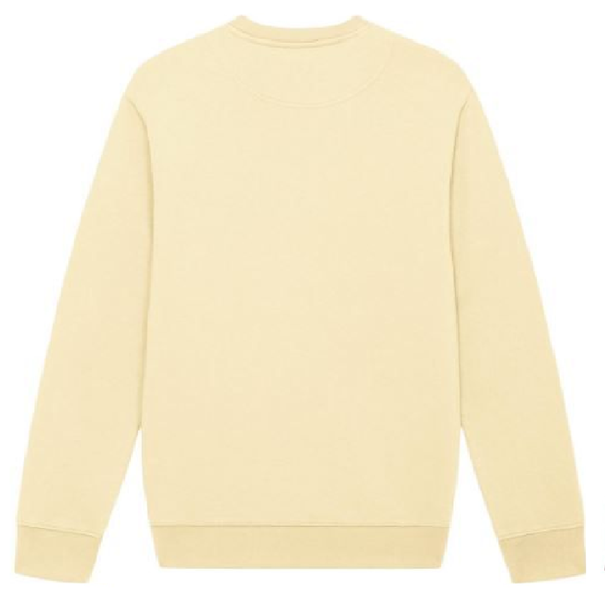 VHY! - Plant Logo, Sweater