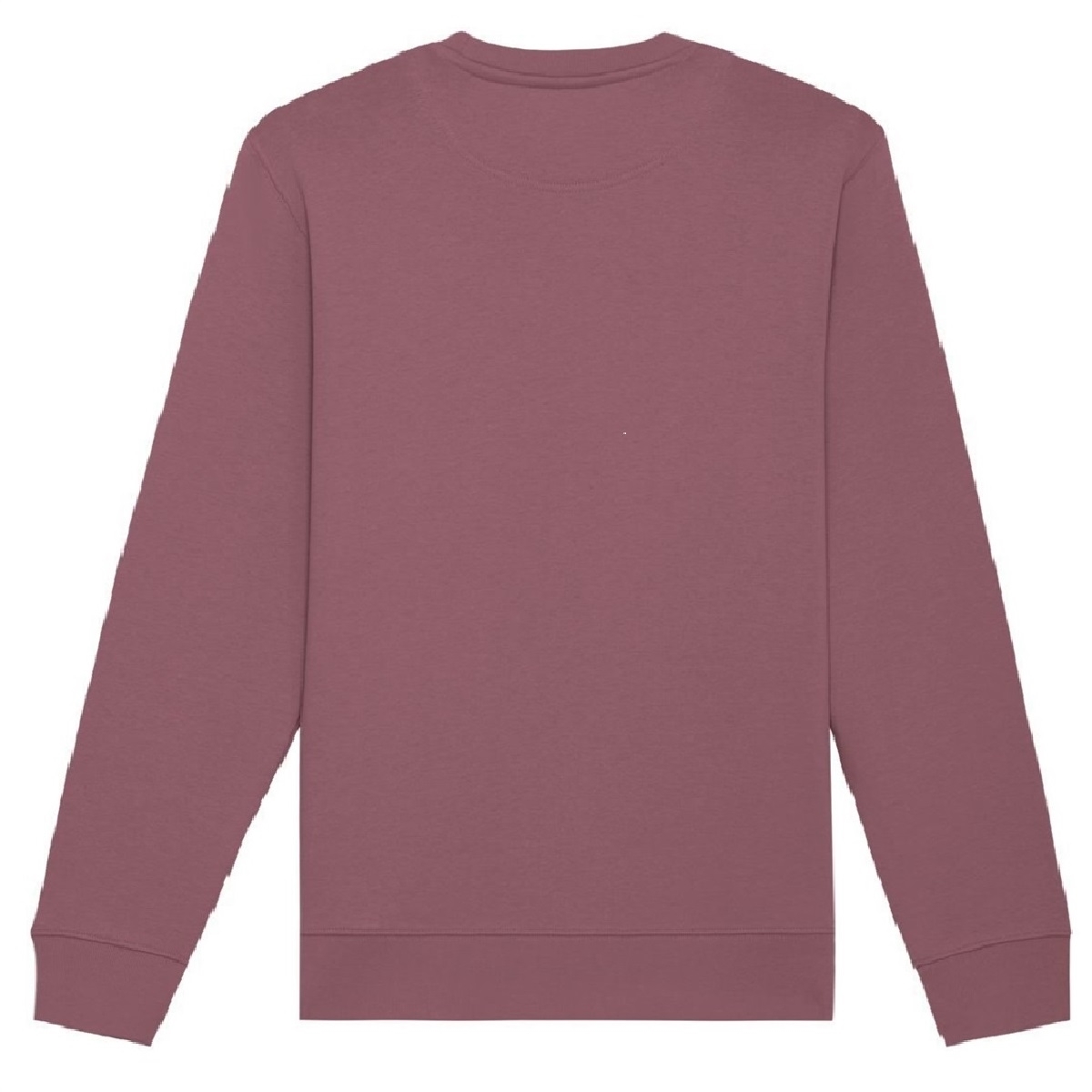 VHY! - Plant Logo, Sweater