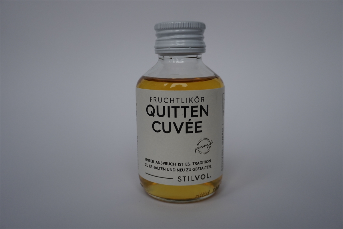 VHY! - Stilvoll 3er Set, Likr