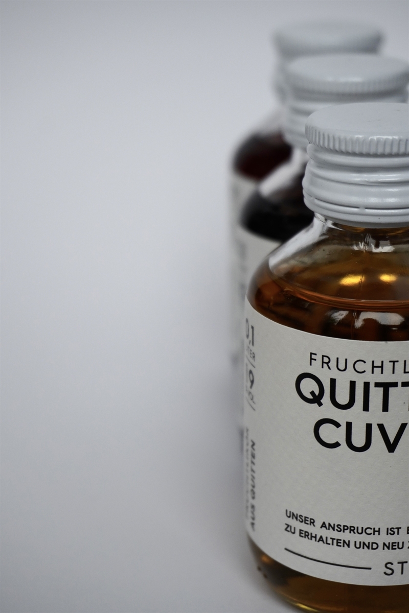 VHY! - Stilvoll 3er Set, Likr