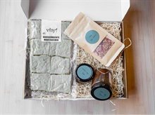 VHY! - Vhy!nachts-Geschenkbox